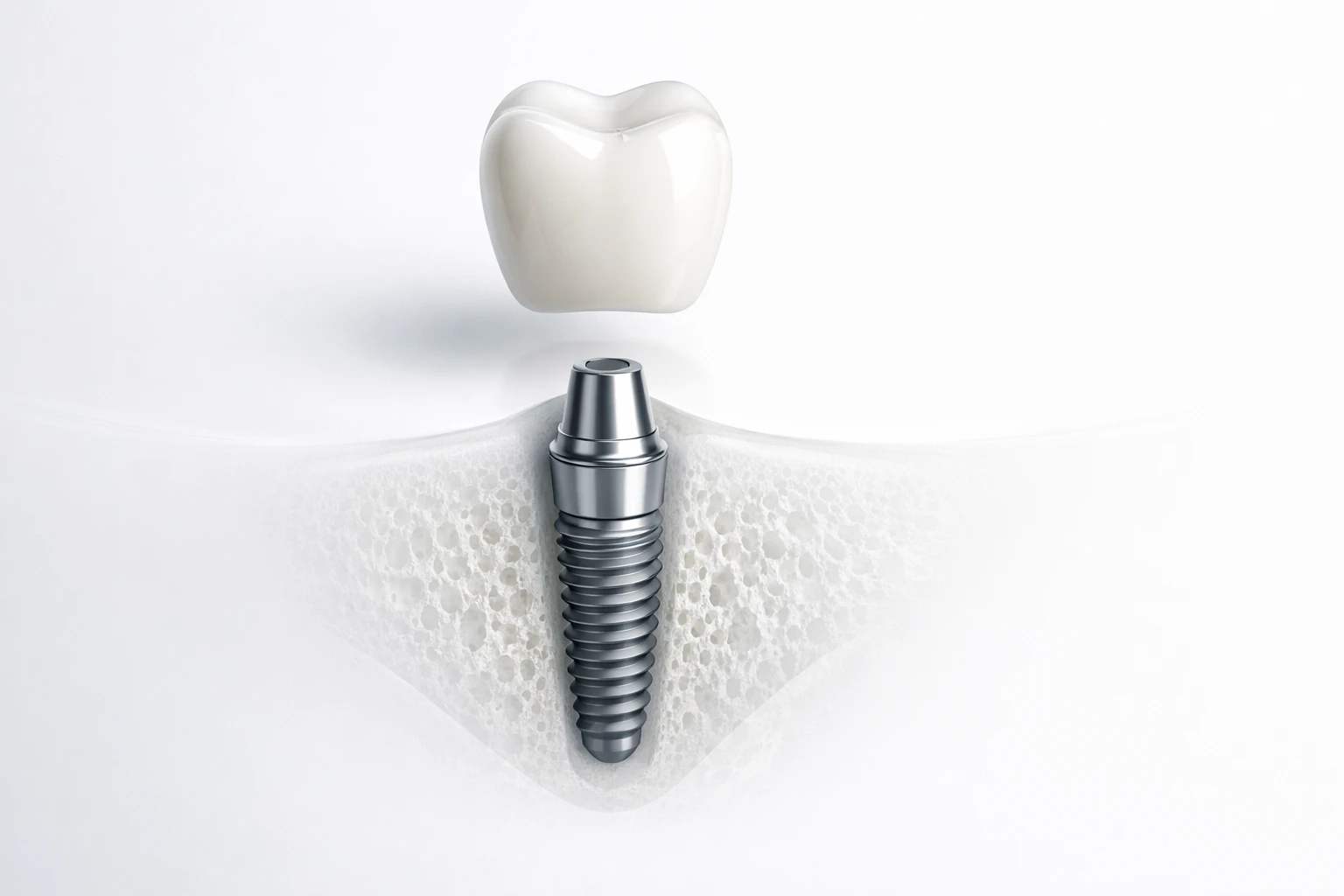 257d1651 f0f3 42fc b438 dabc136eeaf7