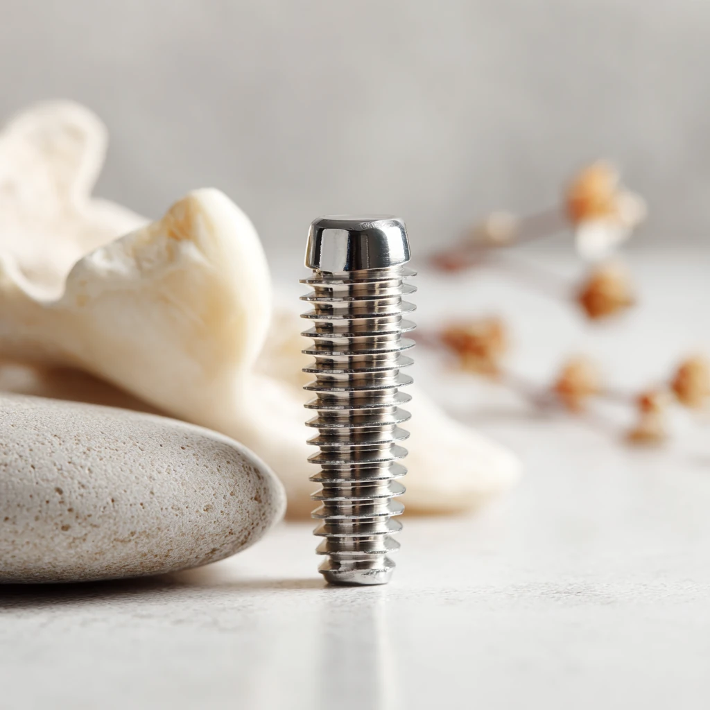 289fe0dd c841 4950 844a 7dd58be393ed 1