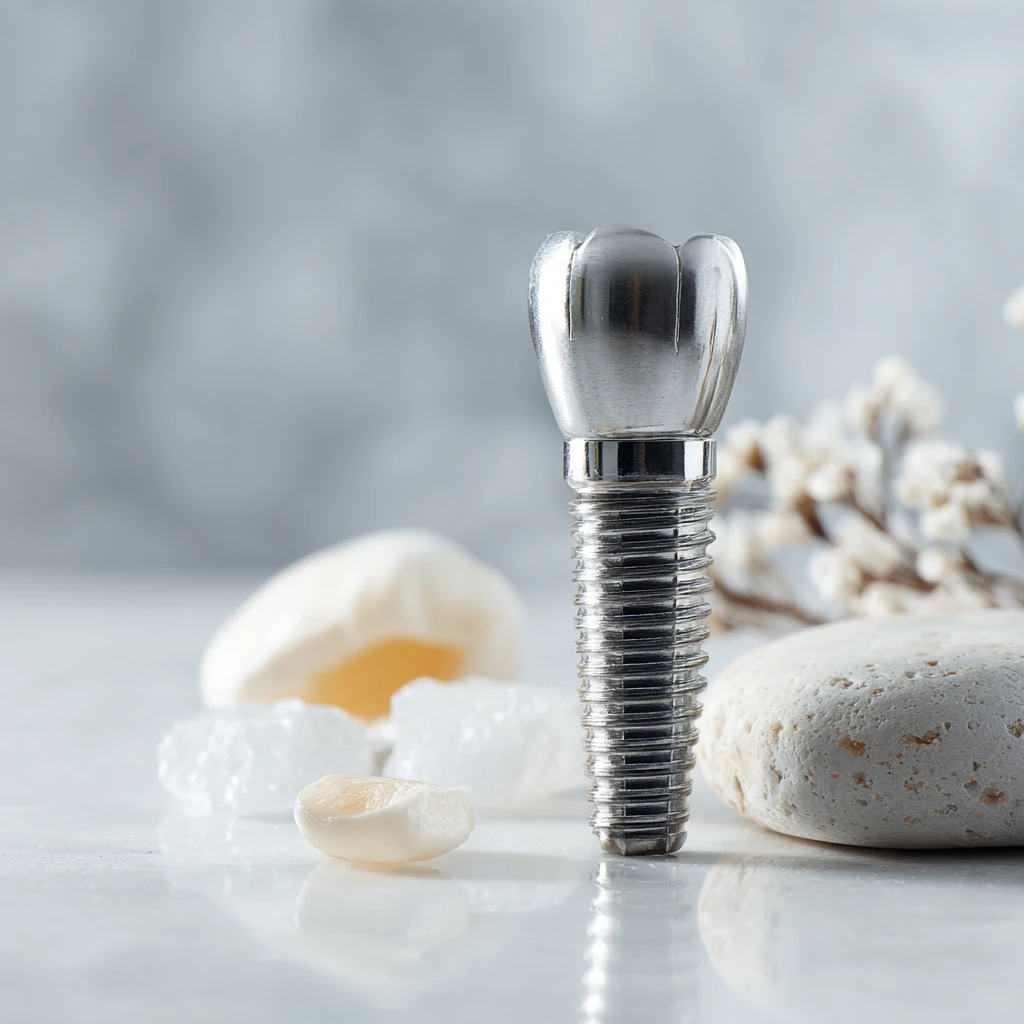 289fe0dd c841 4950 844a 7dd58be393ed 2