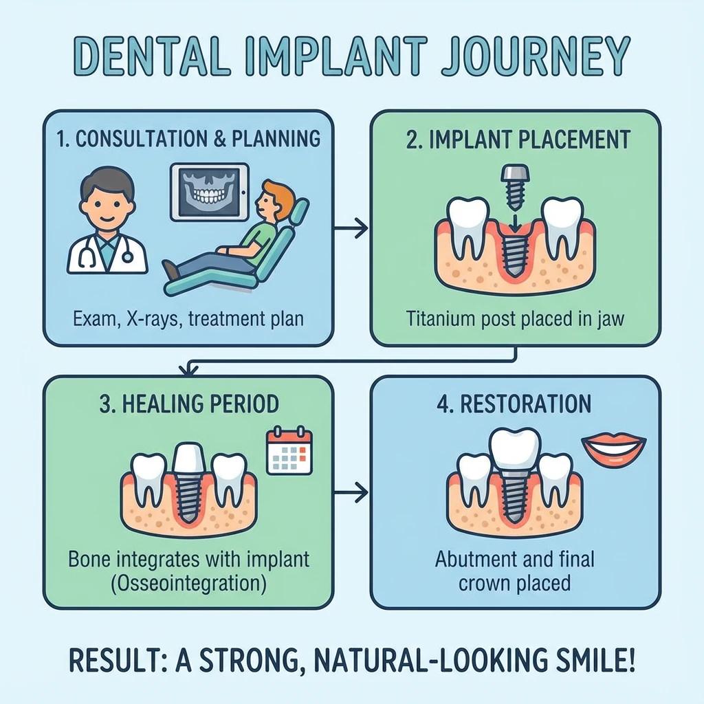 28dd01da cc6d 43f5 a4be 133230bfc018