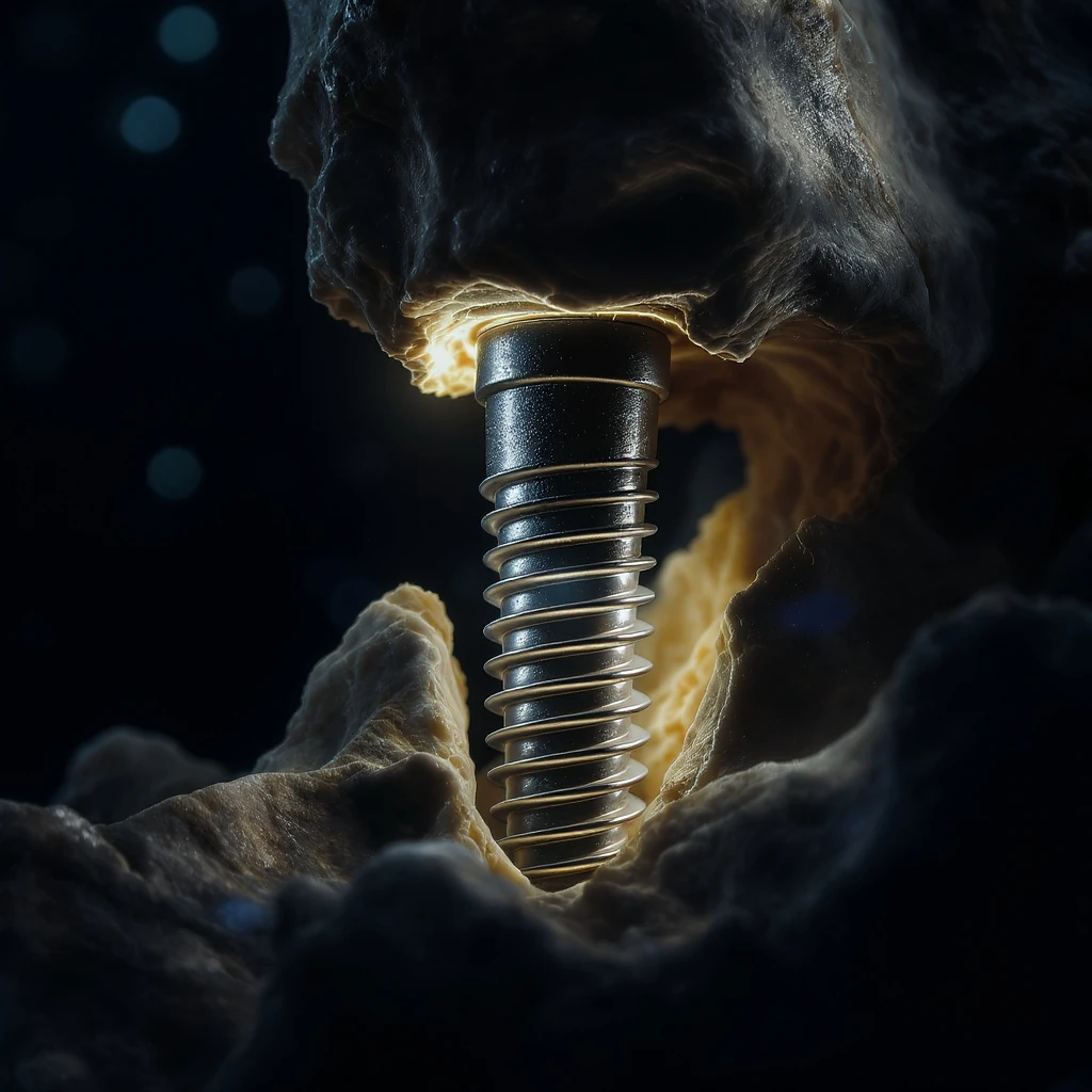 2a41fe65 dfbe 4fd1 9c77 47a226364d97