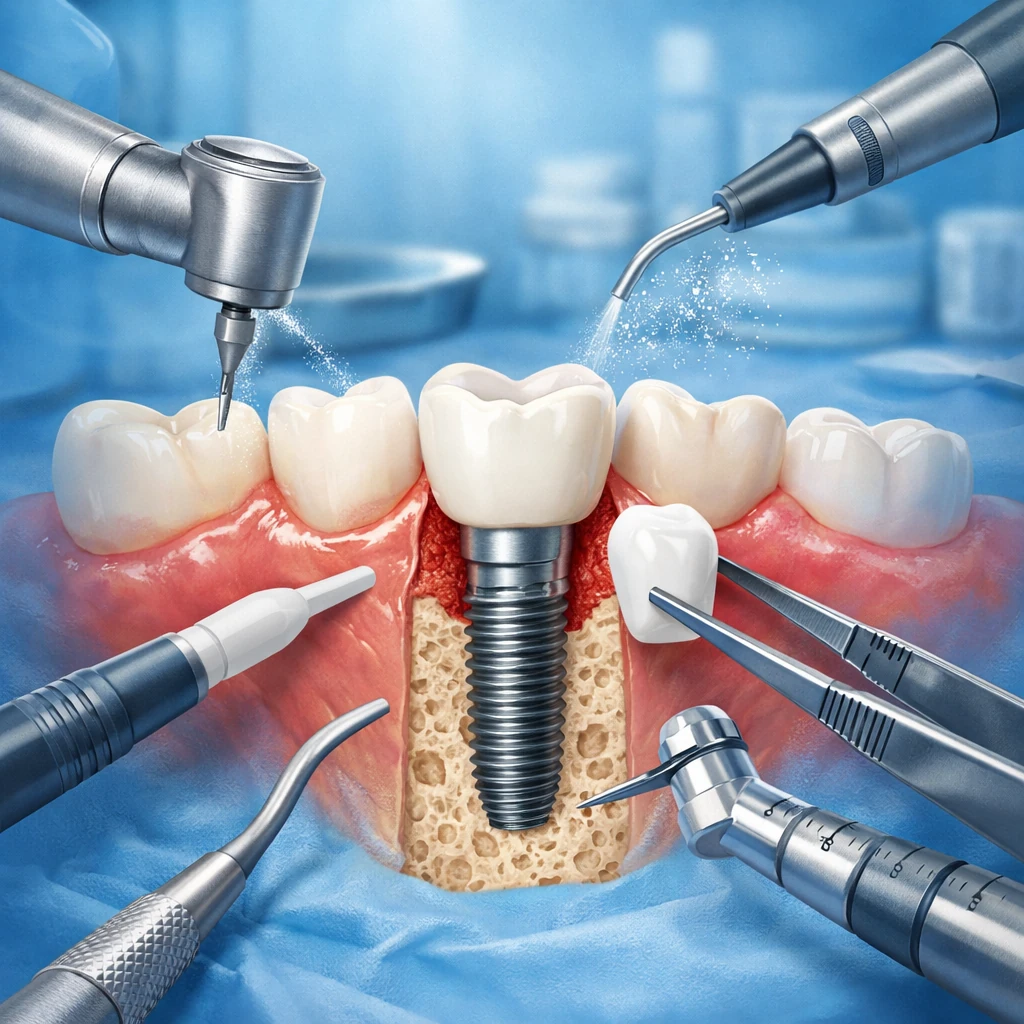 2a8a5ea4 855f 43cb 9aa1 0f81e0cc81ef