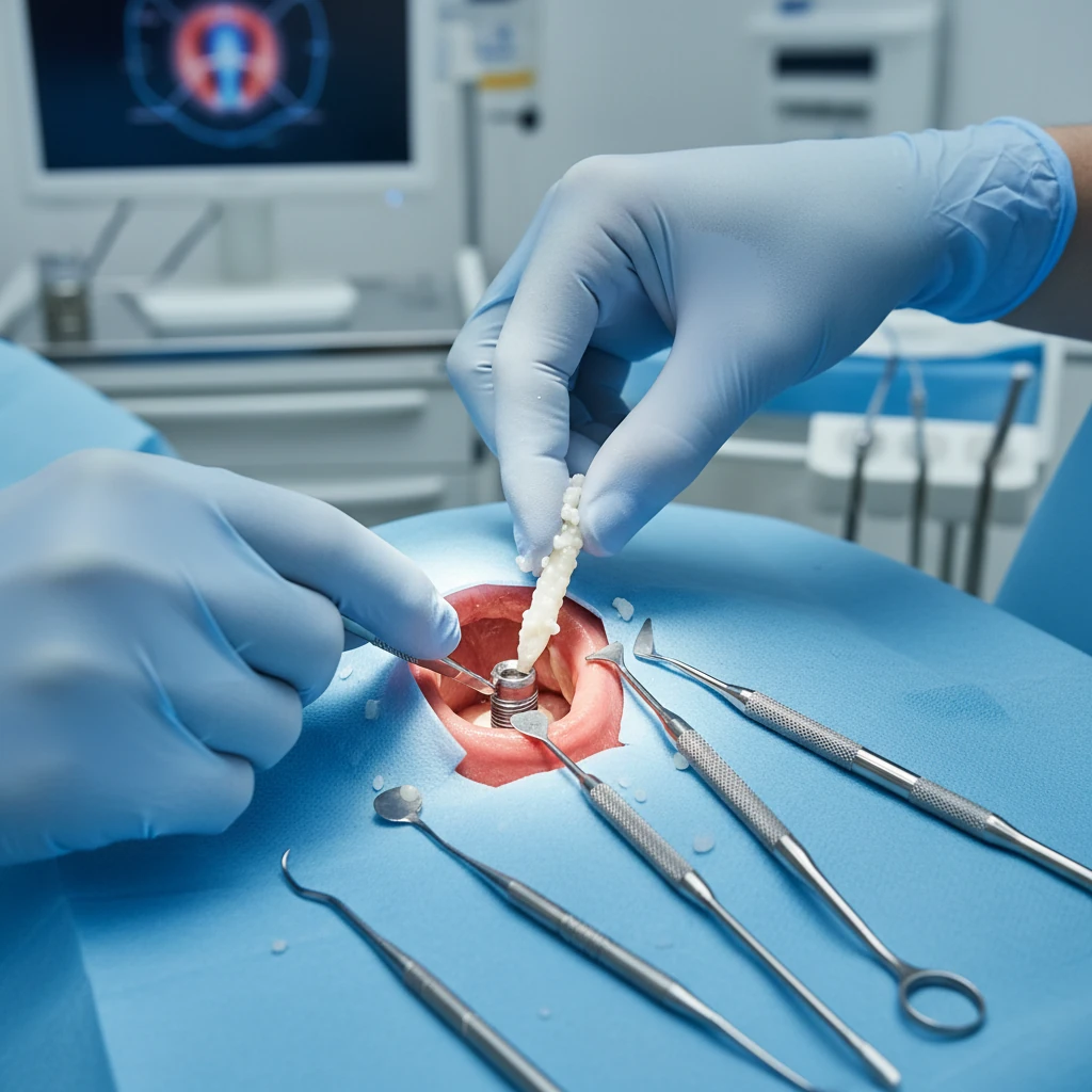 2ef628b8 46a2 46af 8460 74f70775aac0