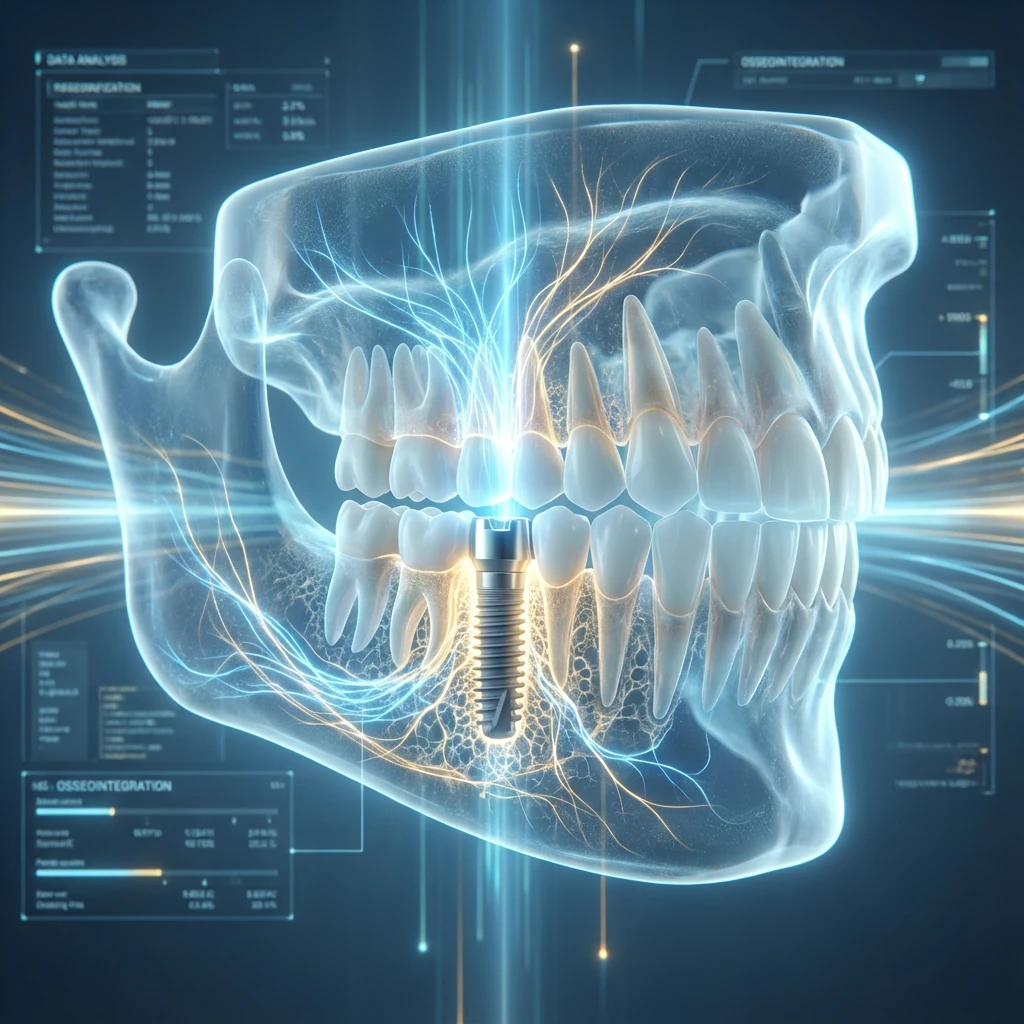 3357e952 4831 4e15 9840 618ed34e9b94