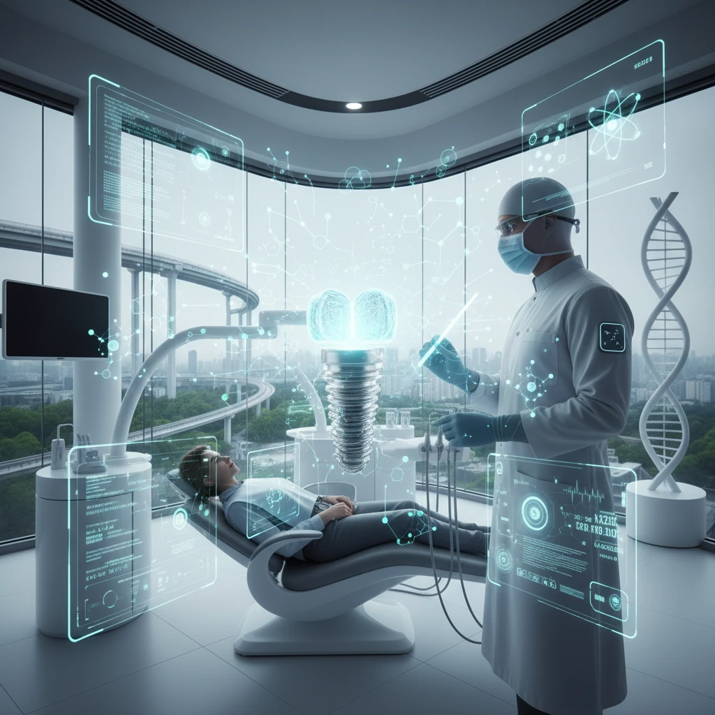 34247a57 88f4 4969 9998 34897c0d22ce