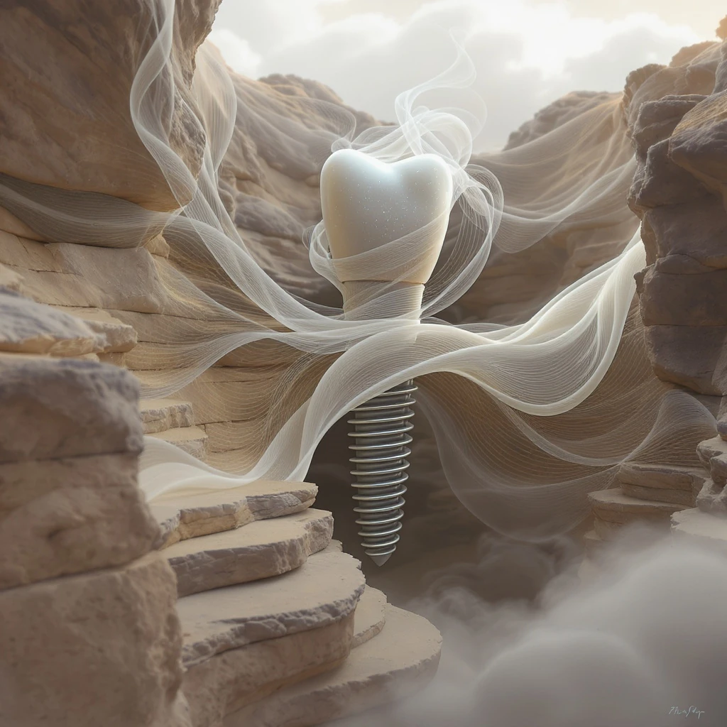 357cafe4 fcc2 42db a208 91be7750f8ce