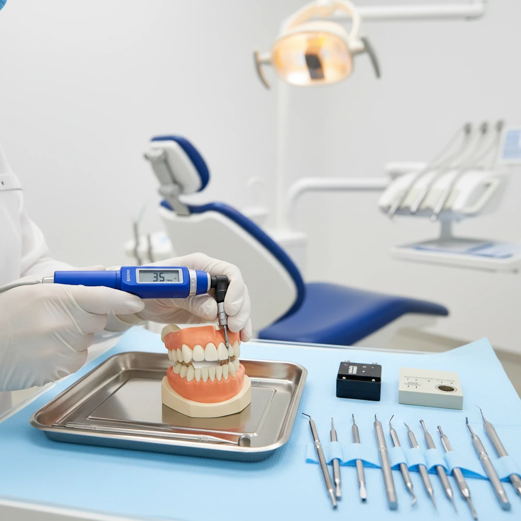 3c14e92c f7a3 4ec5 ac8e a2d5e588e176