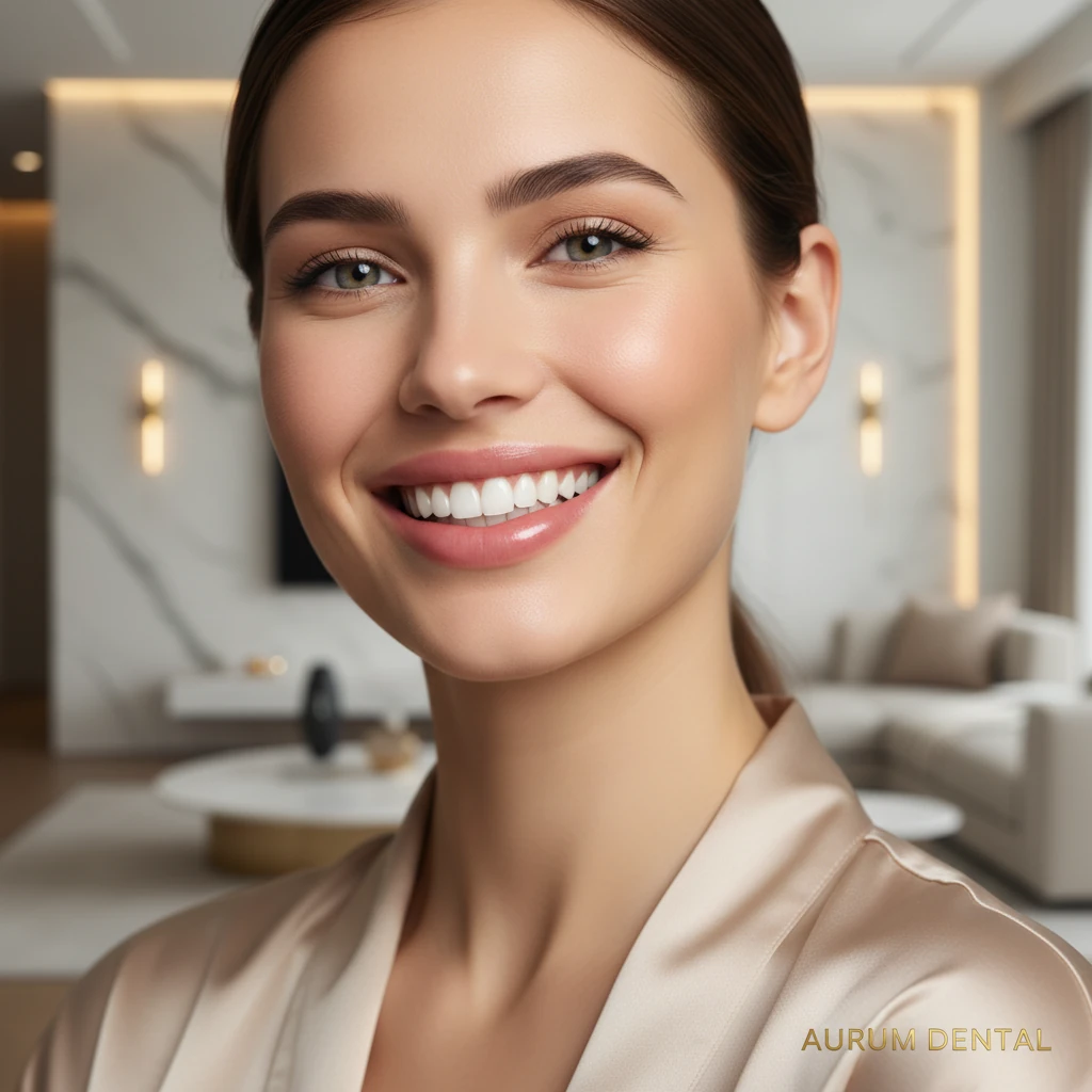 40859da6 b58b 42da 9d3e 9e5dcd5a0584