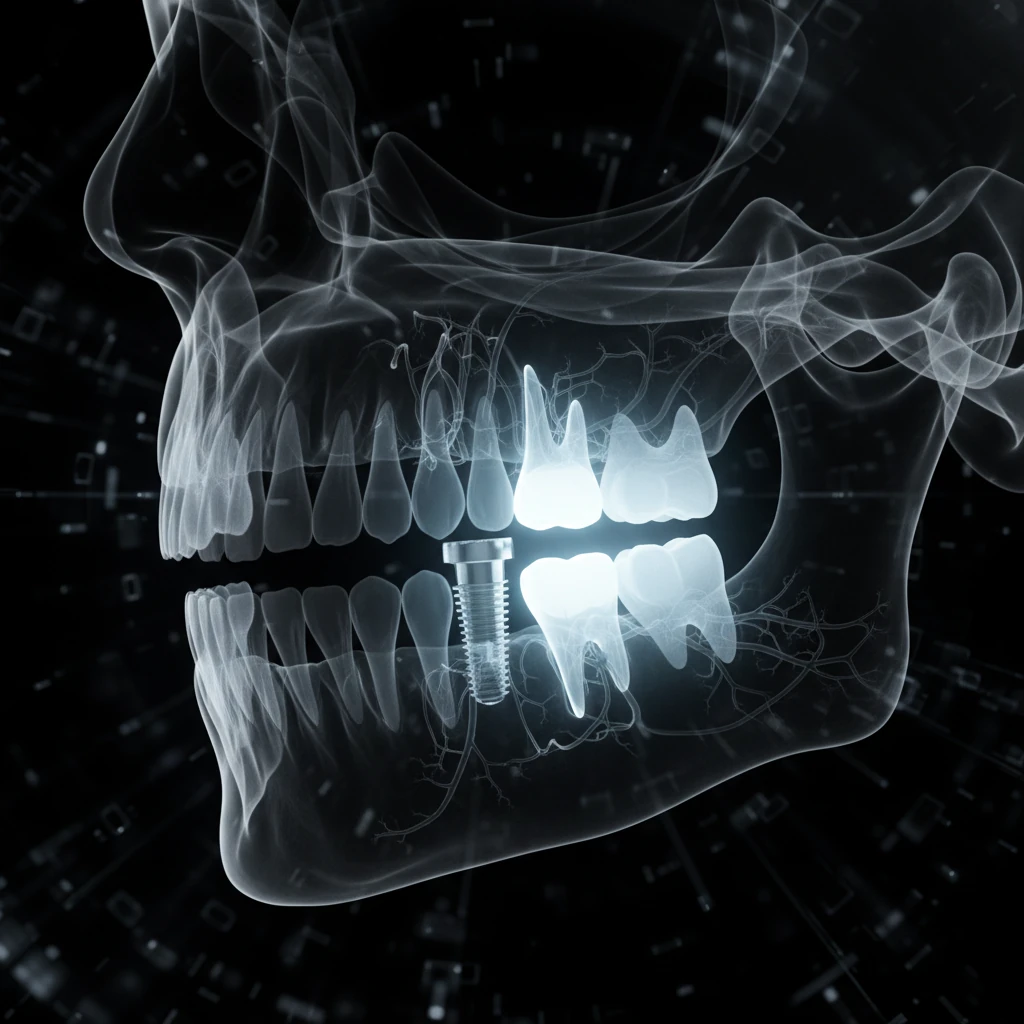 453fad69 90a3 4d06 8d67 1c0c2e6d414e