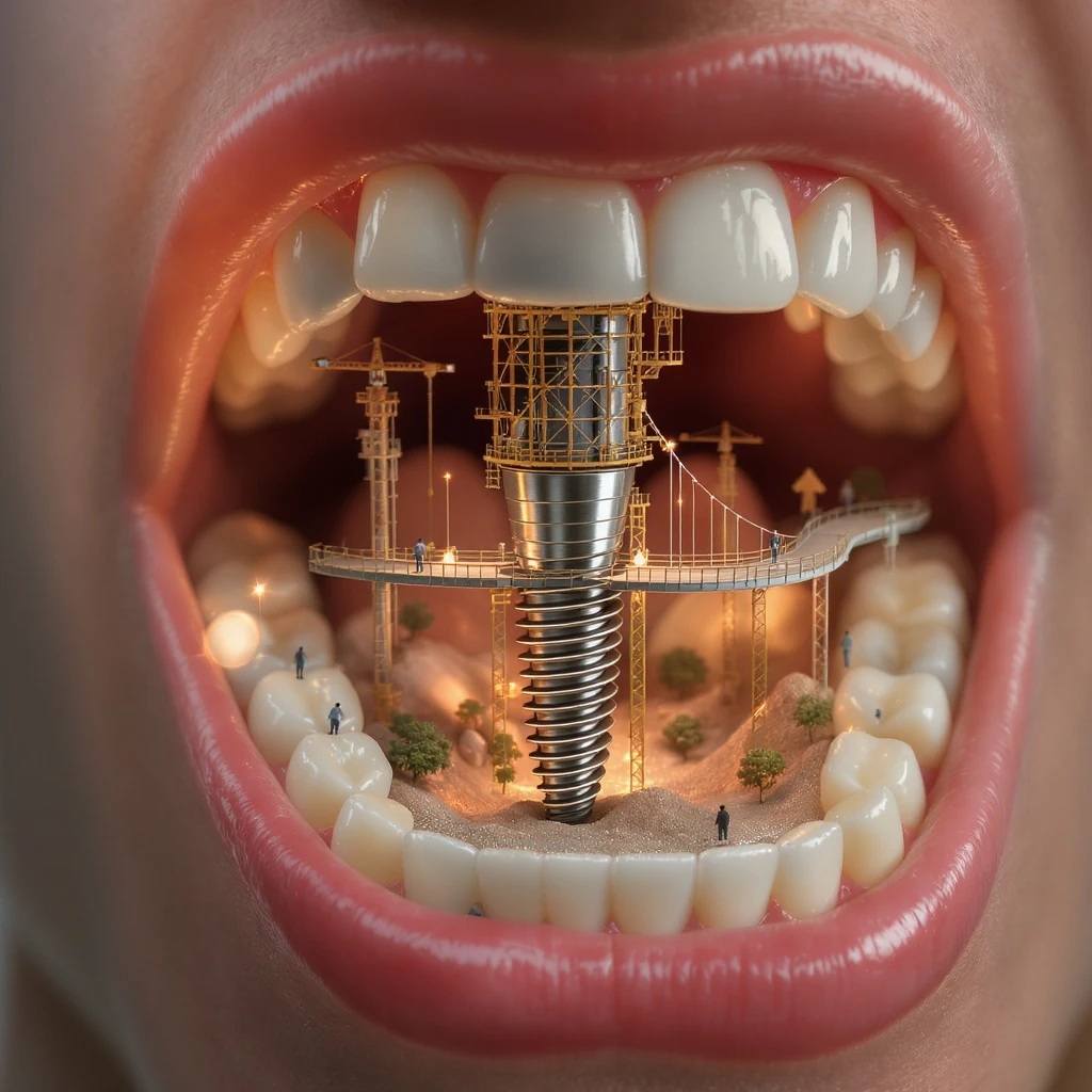 46c5b73b 3793 479b 986c b63a3cd9aa68