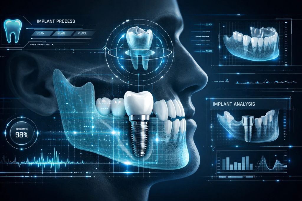 49159704 7df3 4775 94e7 ced98a7bb9ec