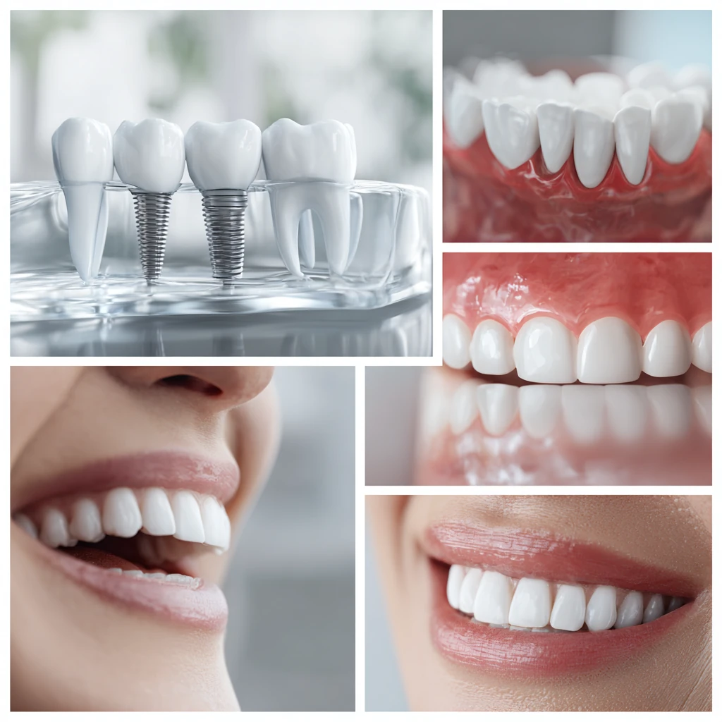 4e212925 73ce 4d1c b5b7 a07e7481d689 0