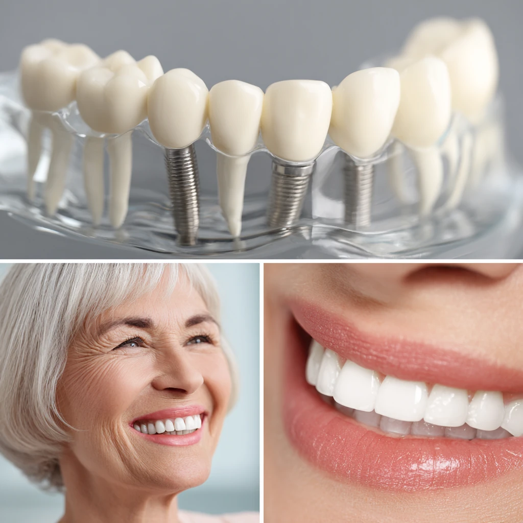 4e212925 73ce 4d1c b5b7 a07e7481d689 3