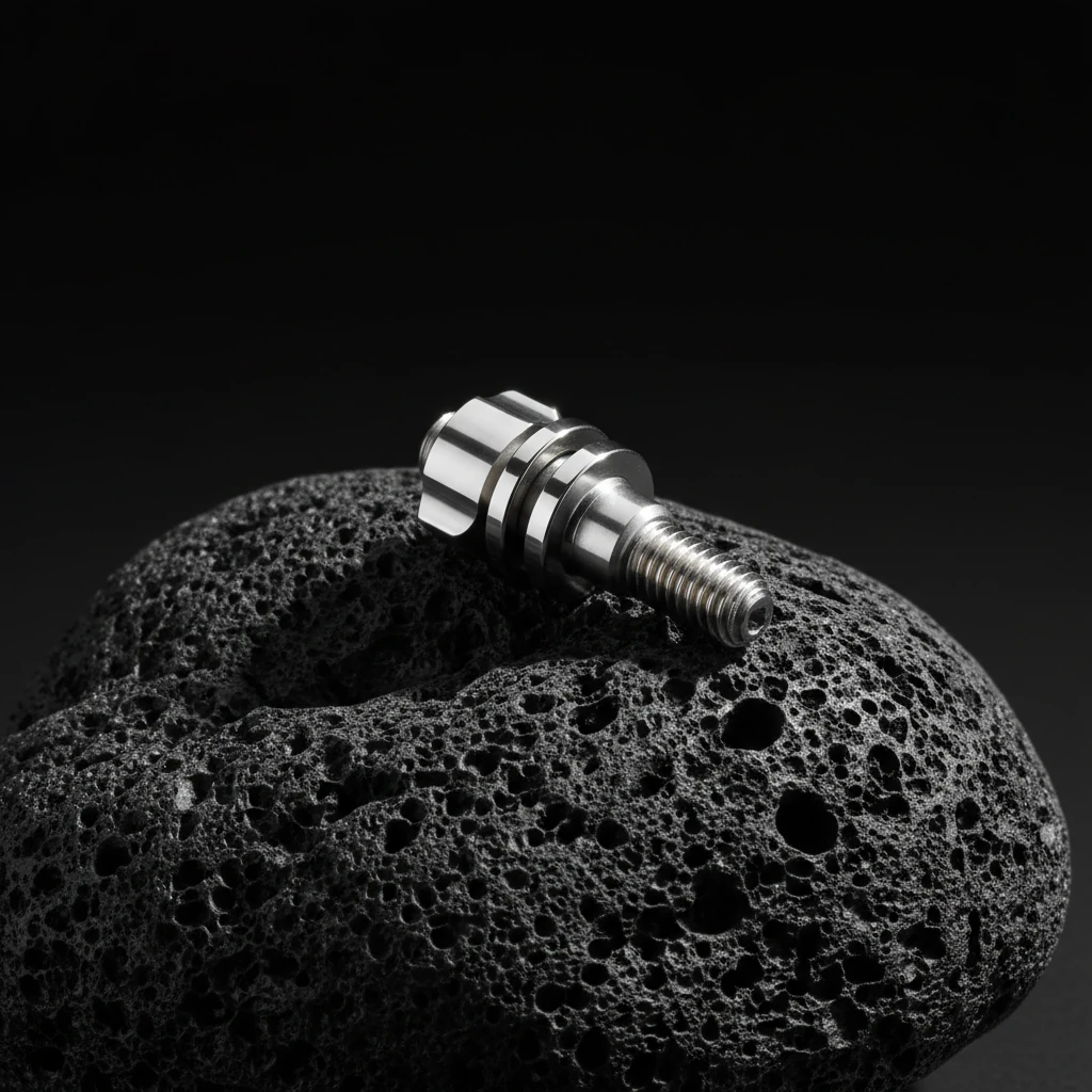 4e94e2cc 9fa0 4d0f b272 692a2bf68a01