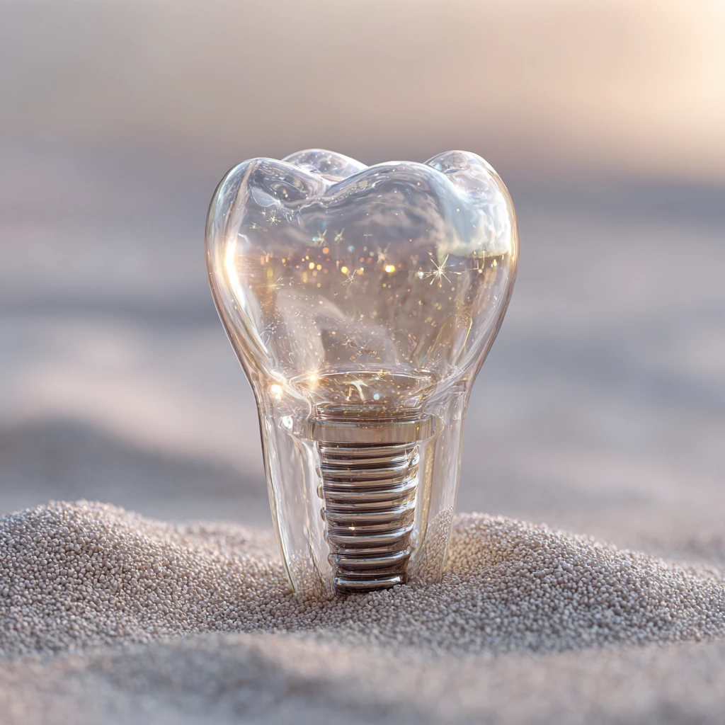 4eee8091 56a2 44dc b702 b16d51b11f98 1