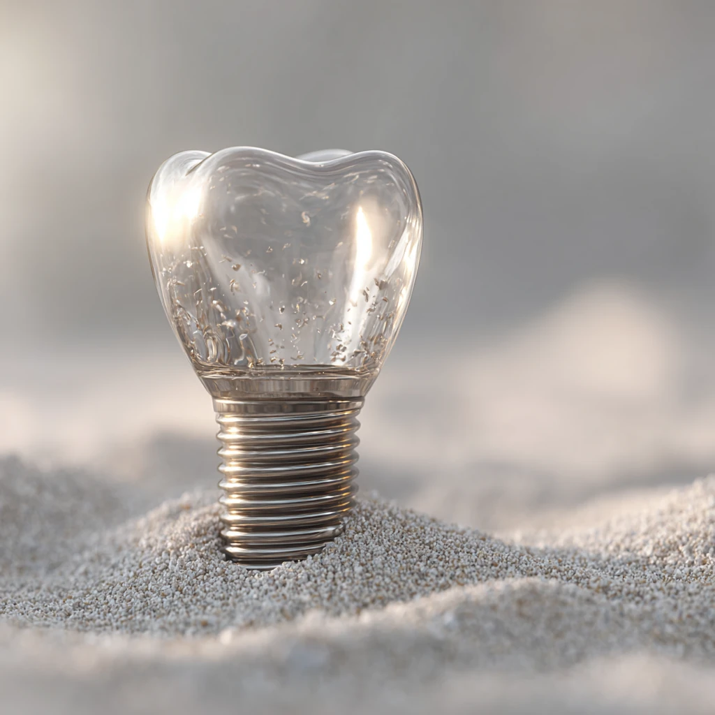 4eee8091 56a2 44dc b702 b16d51b11f98 2