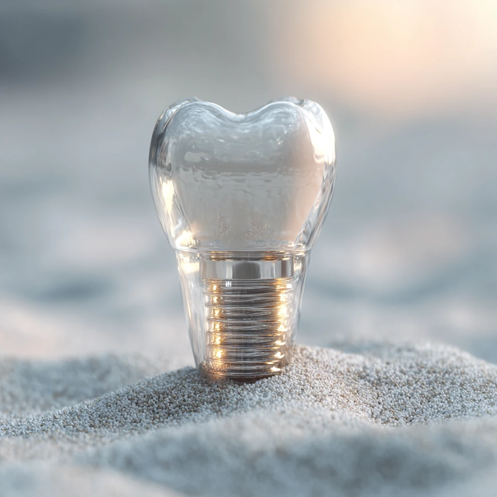 4eee8091 56a2 44dc b702 b16d51b11f98 3