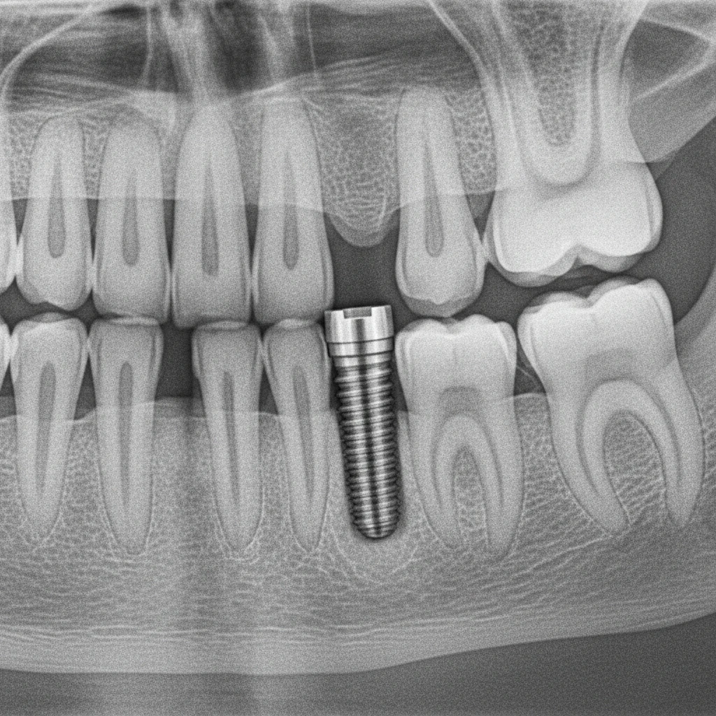 56dfe1fe 9a9e 4e10 89e7 12129474da69