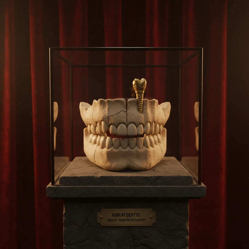 589fcf95 c903 4cb7 91fe b7c21f8825f5