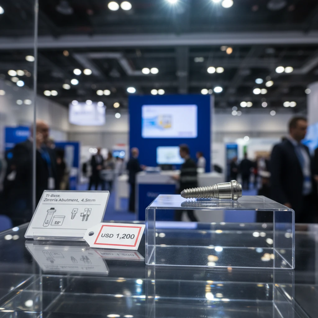 5b930ff6 130f 4f01 9a8c d8b320b9c369