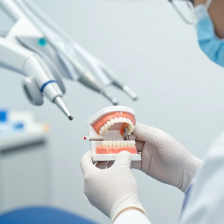 60deb8a1 f974 4e3b 8853 81d029d67f81