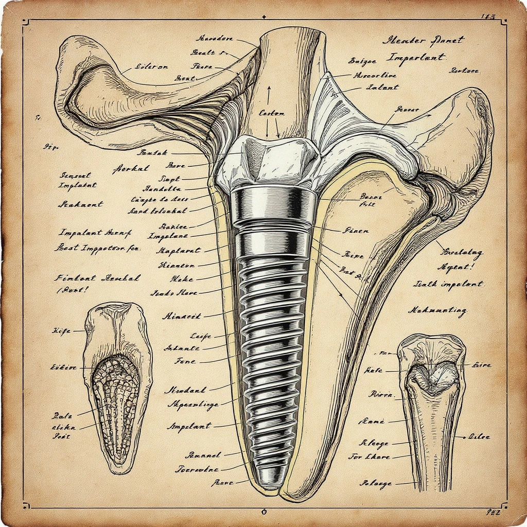 639fd648 a626 4535 8103 955e0a99e492