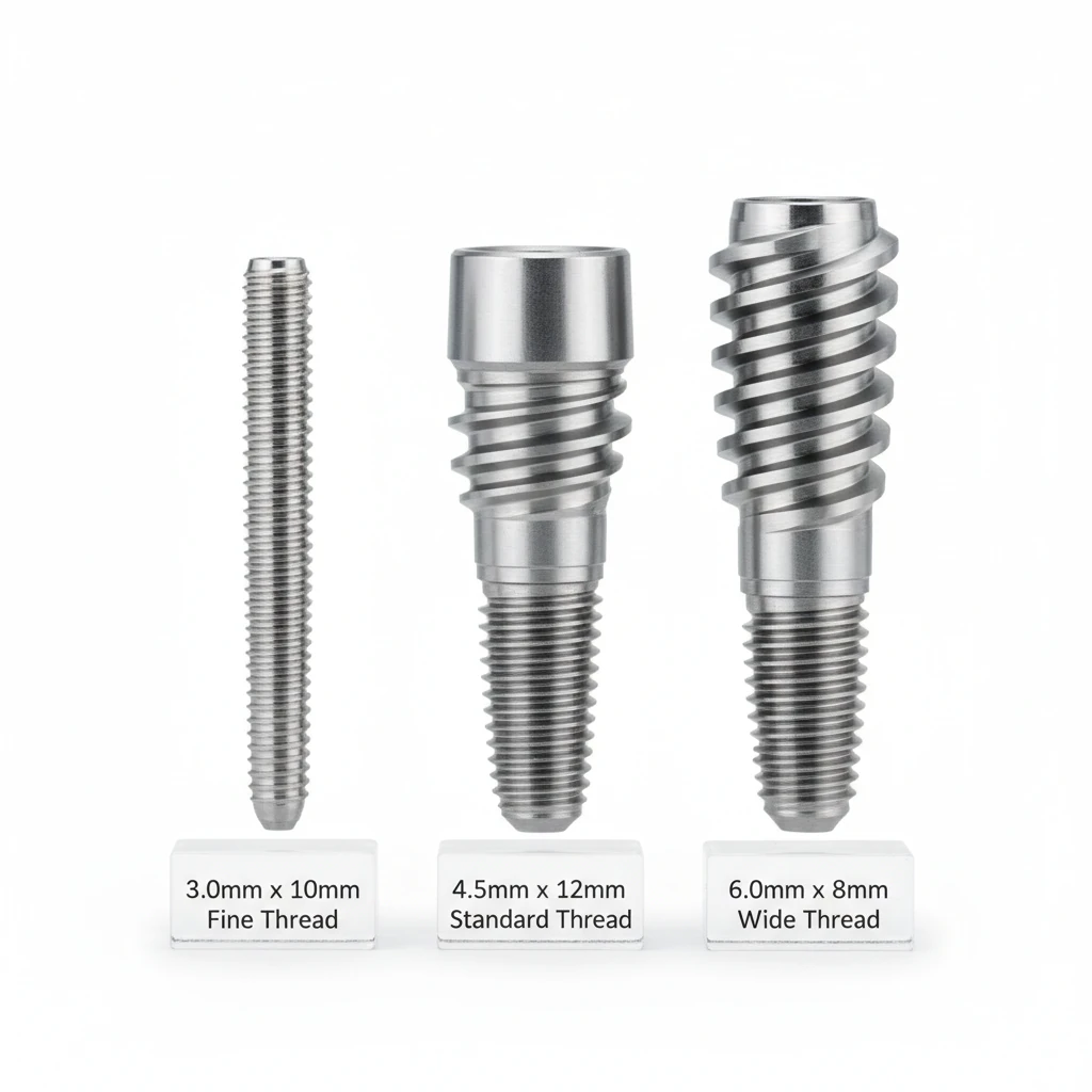 6691fa36 bb2e 4cef a6bd 55d4ec160fc9