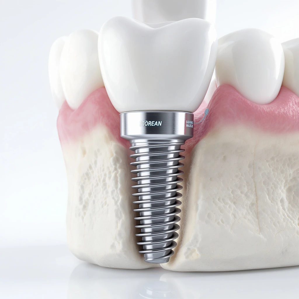 67147772 1a6c 4993 9b97 9cb93f3c4b21