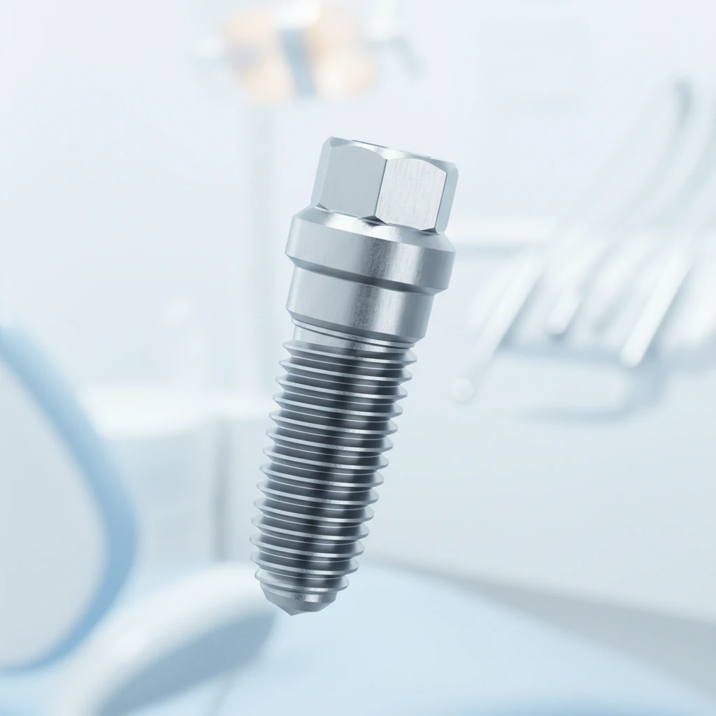 68fd6ab8 303f 4997 9e21 be2deb4ff843