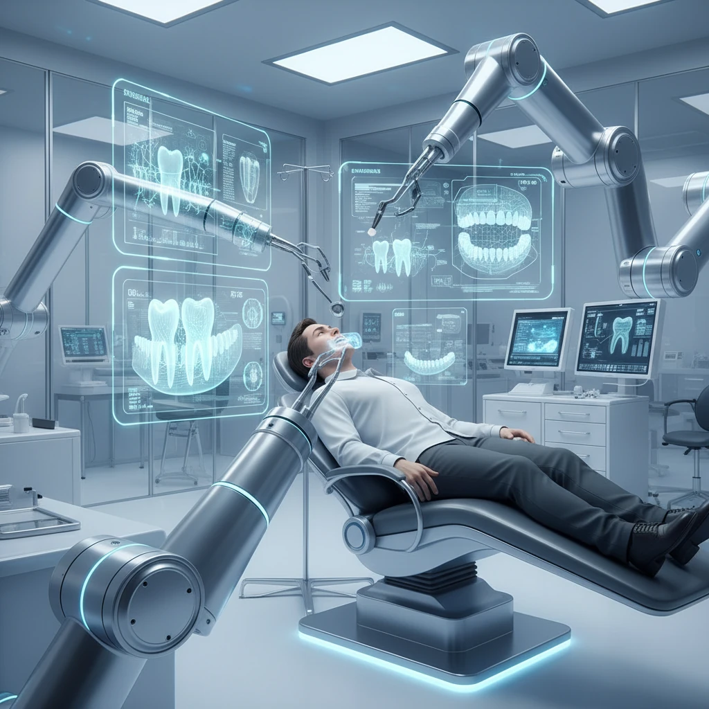 70a7021b 7684 41a8 a123 bf968f207737