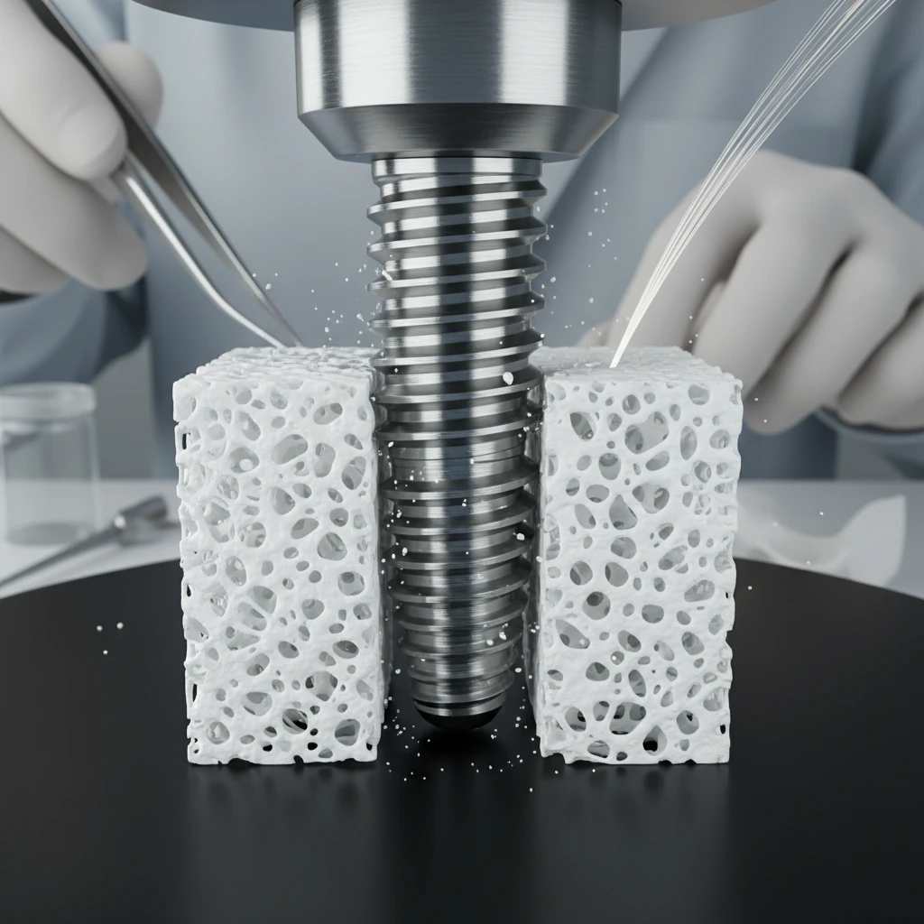 722fae24 cfa0 4eaf beff 53334e47eee9