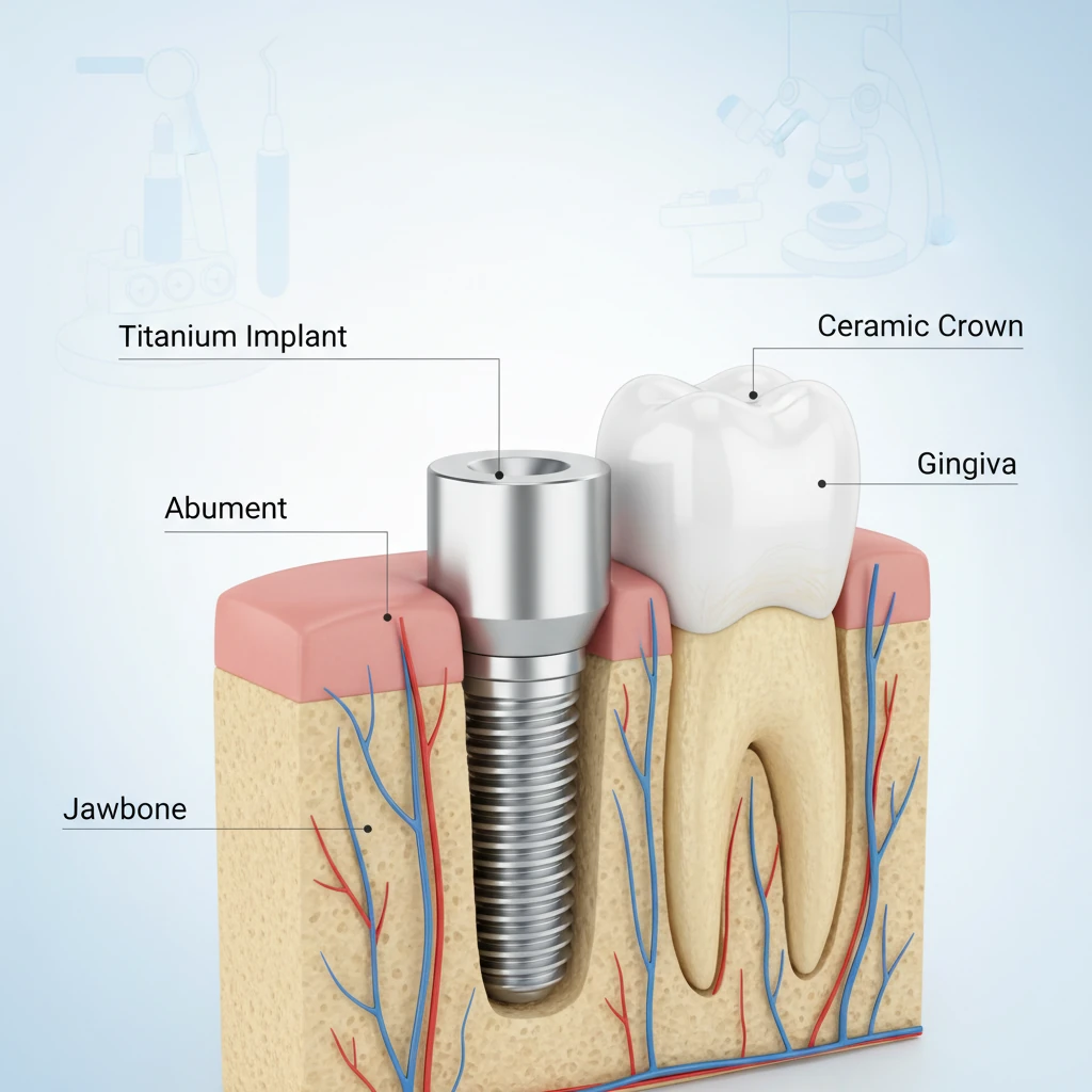 7779d178 3734 42a6 8cfa b5bc94a41d4c