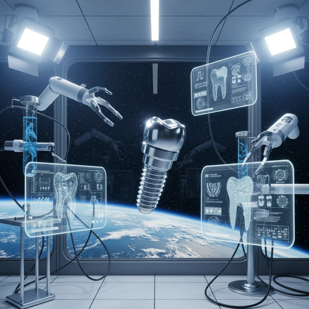 79897d3e 1952 445b aa69 2dd6e6782270