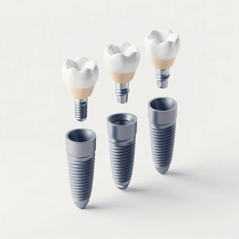 7adba4ad 5635 47b4 9ed9 f76bf4f73948