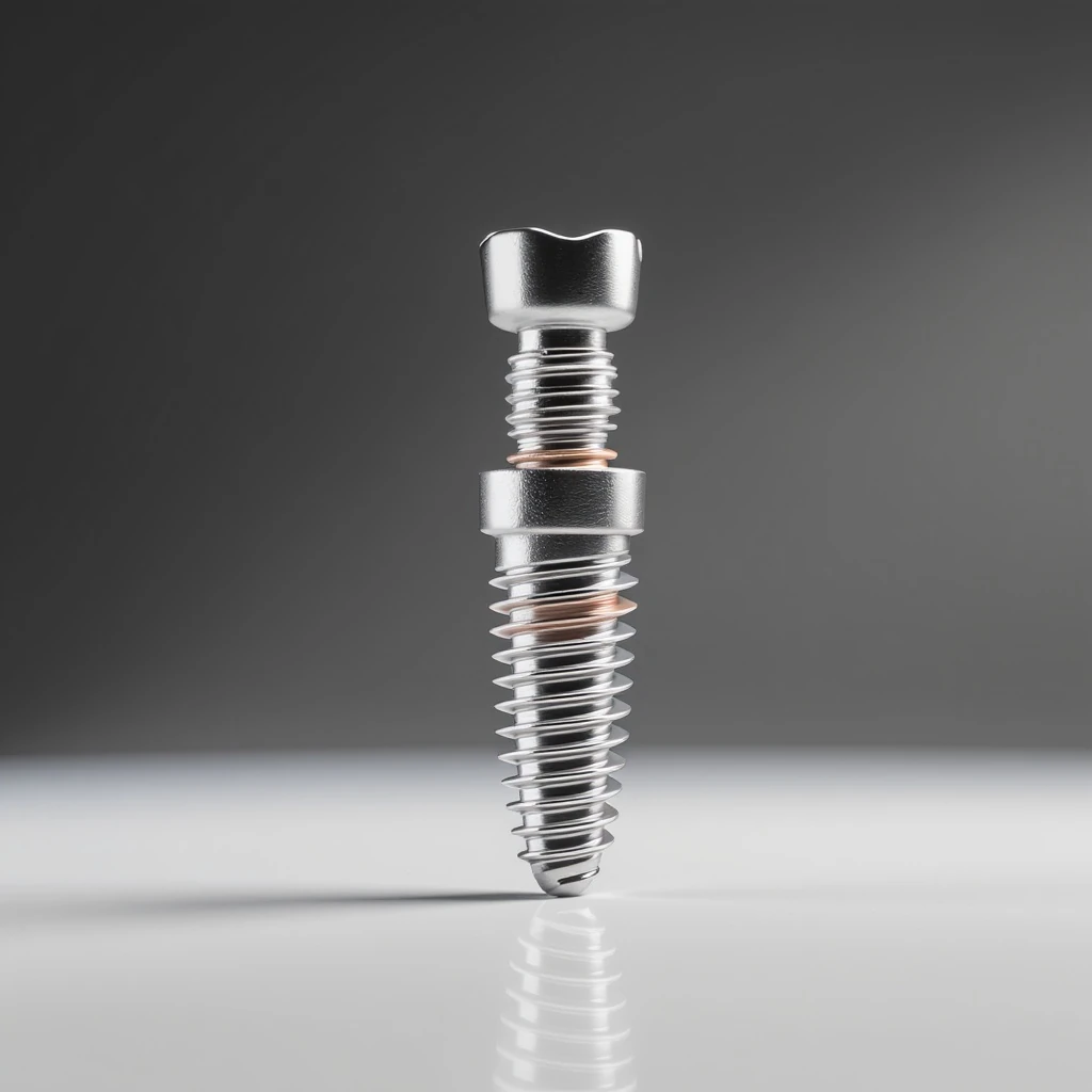 7b59eb20 c07e 445b a3f9 bcb5eae88c5c