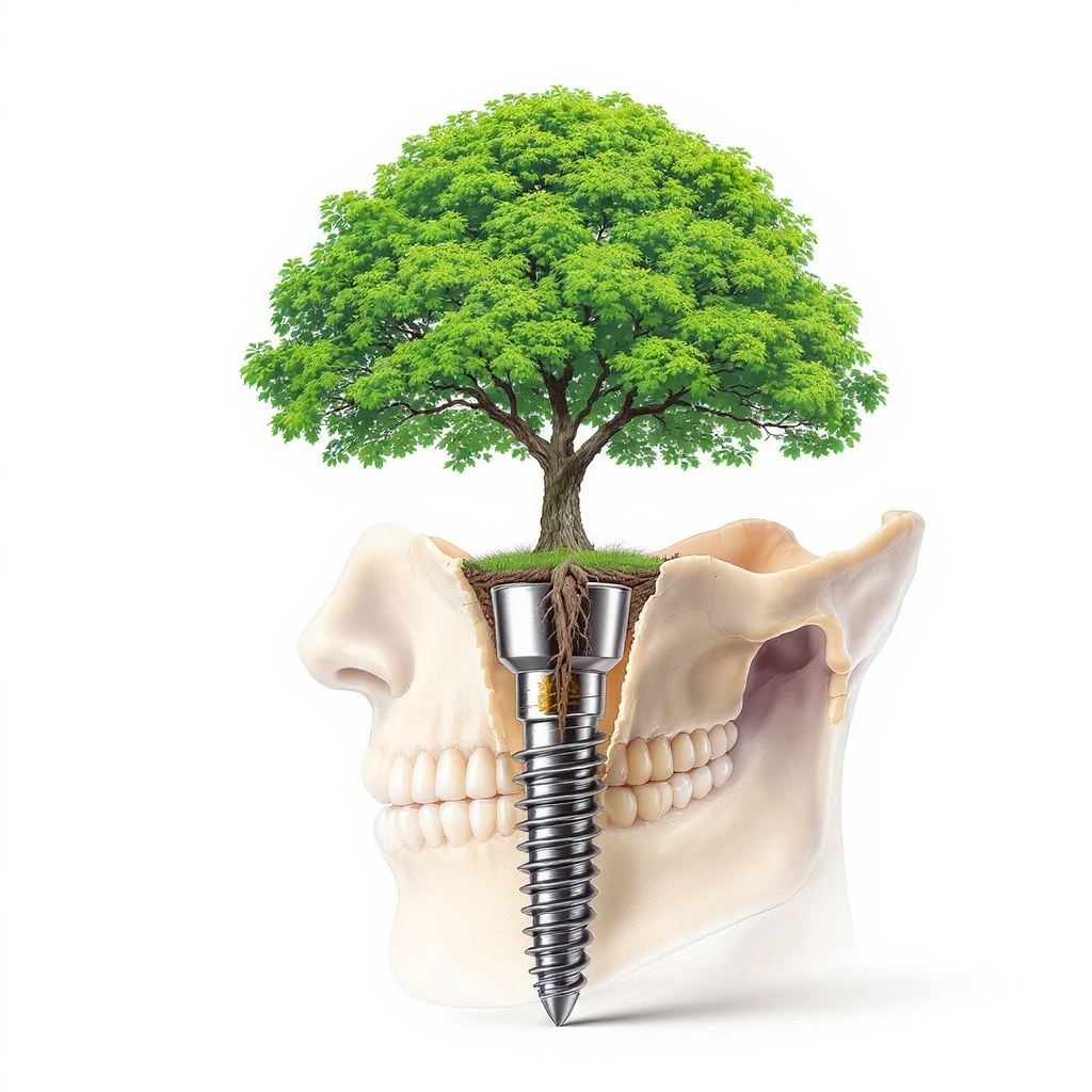 82ee28dd 81f4 4872 a2ce 4c56d44e3c8a