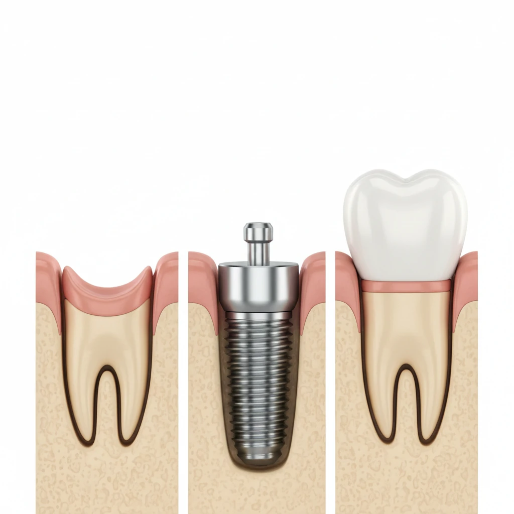 86fe72a6 3f7b 418a 9790 debeb5ef392b