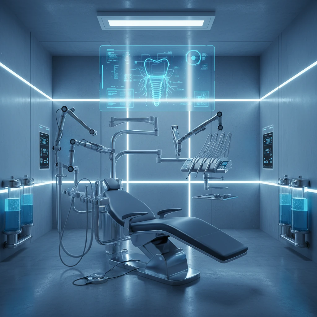 88f77905 8894 4cf8 afd2 927582f21318