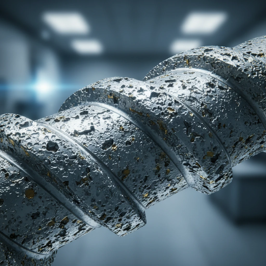 89daf140 e393 4798 9b32 4014d0bb05f7