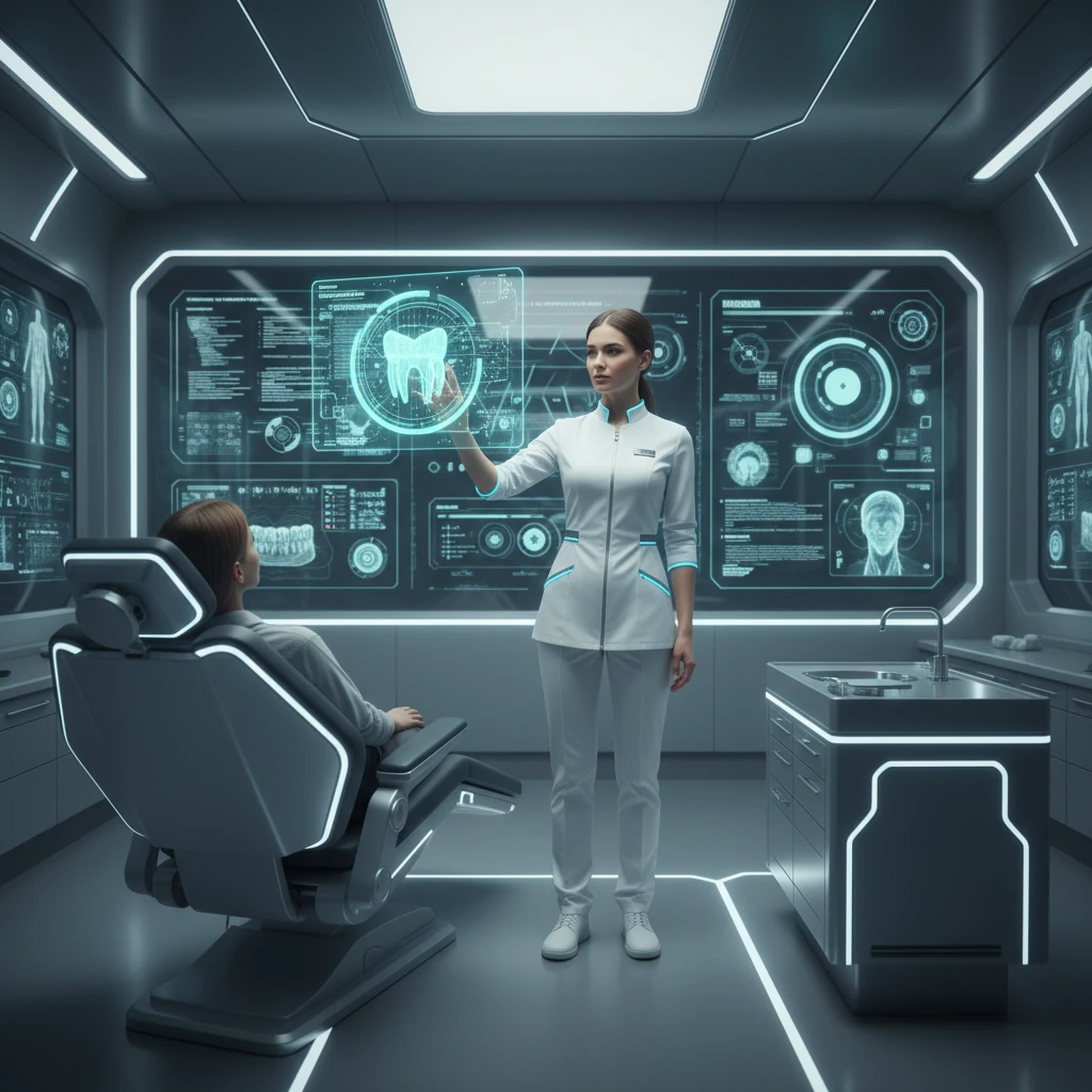 8a6510e7 e0a5 41c7 b5a4 5e7b929b4b14