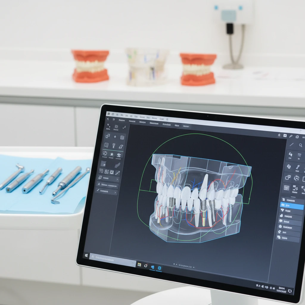 8d9a400d 5c31 4b61 acc4 a554a256ab8f