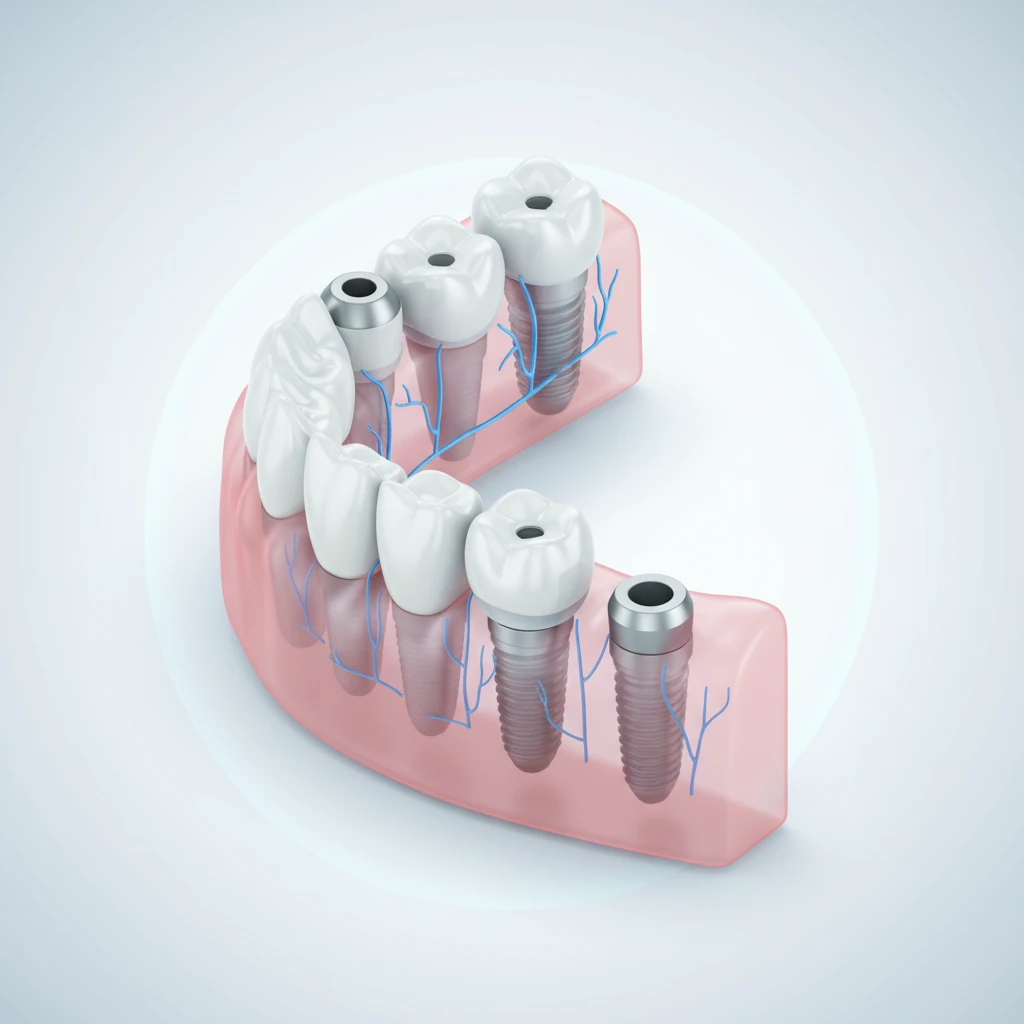 91354c13 6c21 4b90 9f33 cf8807f80310