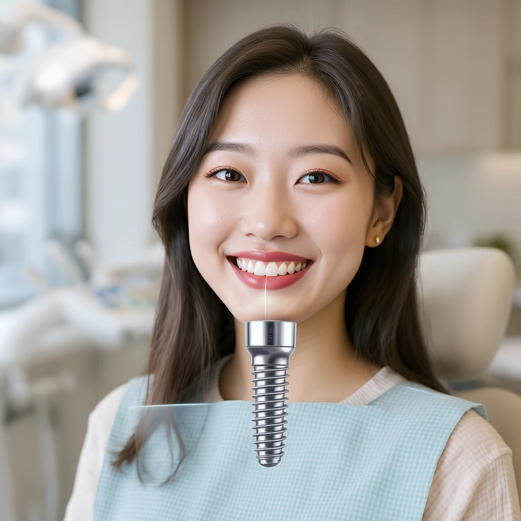 988f4fd6 1283 4303 8330 f6157c78663e