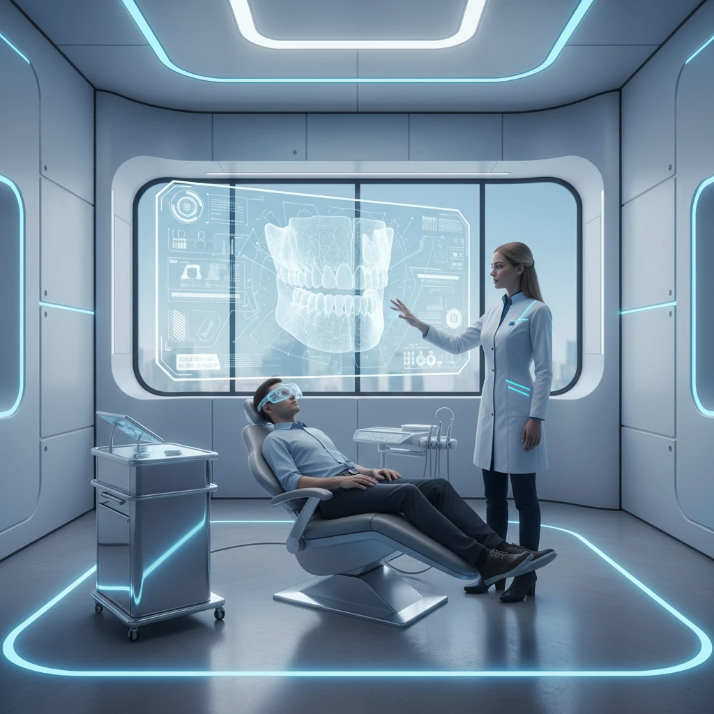 98d49214 a5c9 4543 a651 afaed807ed42