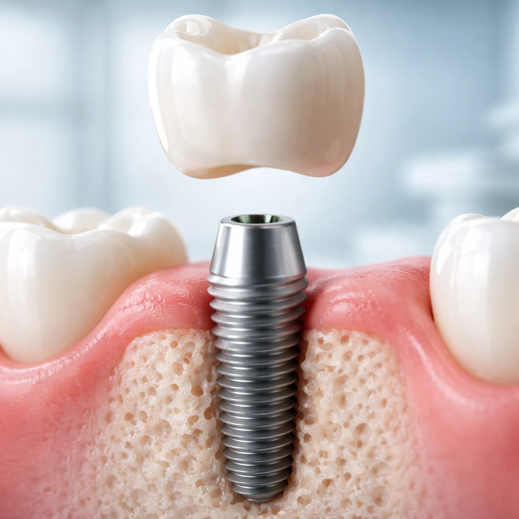 9b209c60 1c32 4c1a 87f7 c41acd196d18