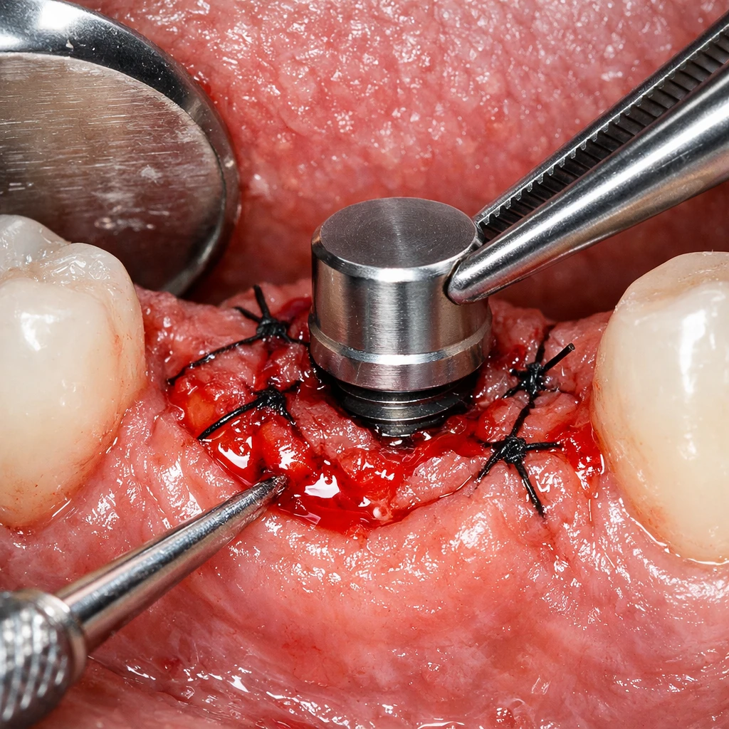 9dab3835 9fdf 4757 ade9 ece73340d8d7