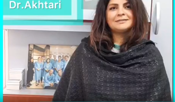 Screenshot 2025 12 25 153201