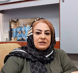 Screenshot 2025 12 25 153323