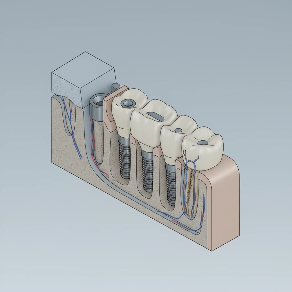 a012614c afe2 4c99 89a3 d8d4a7992ef9