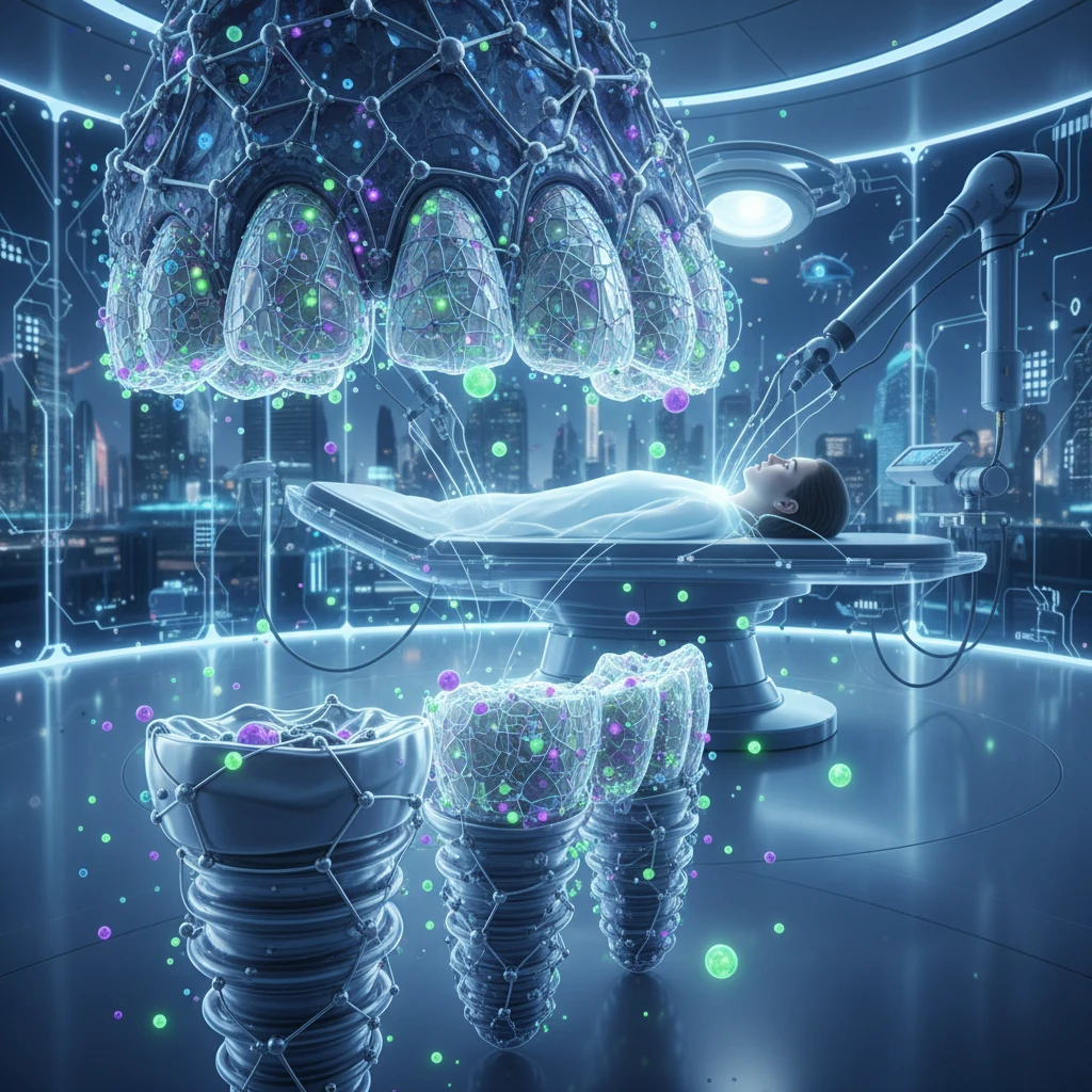 a03b30c1 f8d2 464f 95d6 20b145da9f5f